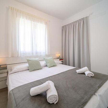 Greta, Apartamento Cocqueto En Arrecife Ngoại thất bức ảnh